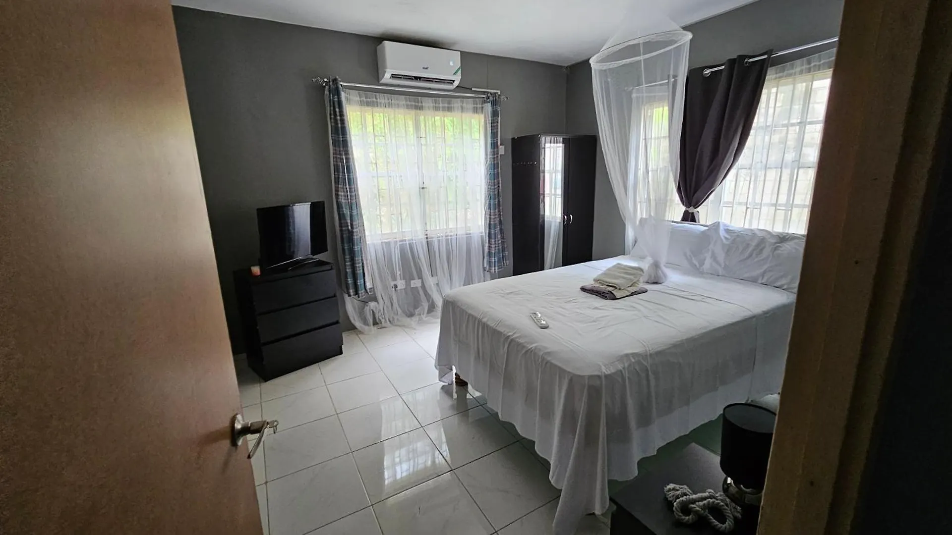 Jamaica Bnb Rentals Ltd Montego Bay Jamaika