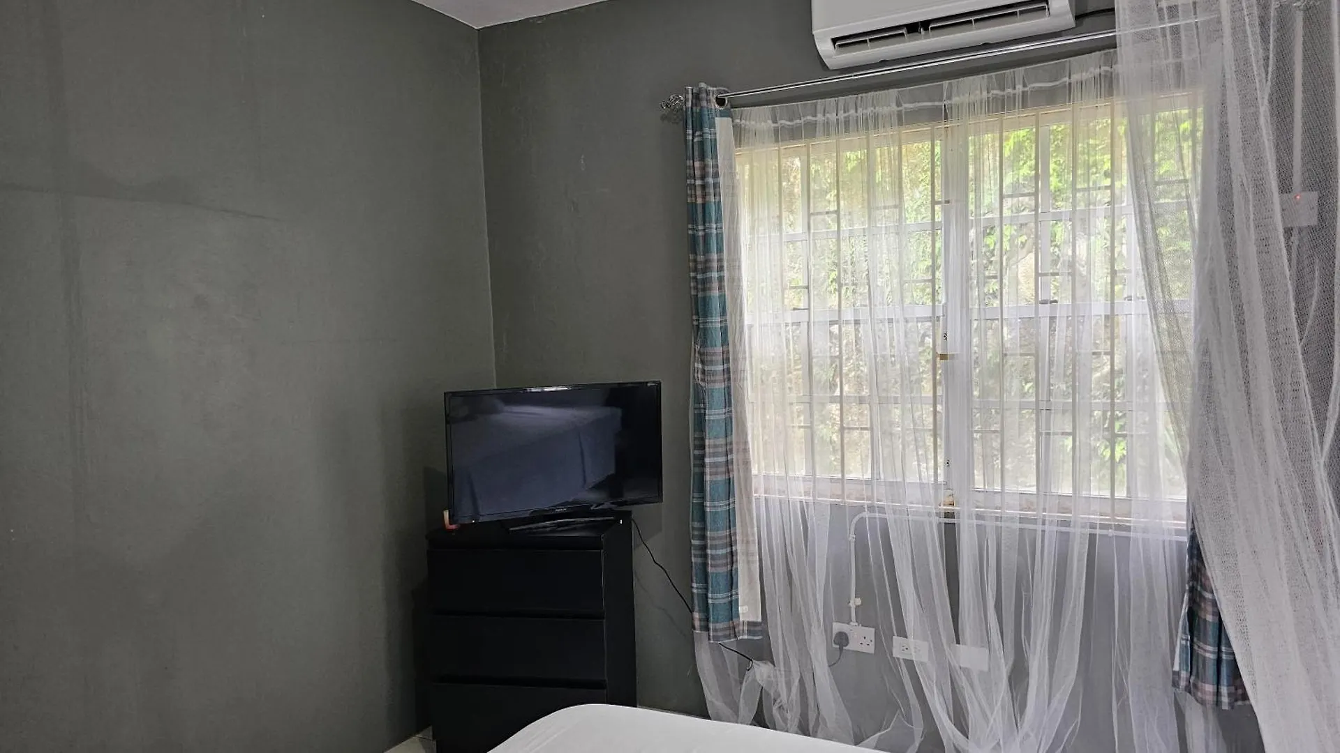 Jamaica Bnb Rentals Ltd Montego Bay Gasthof