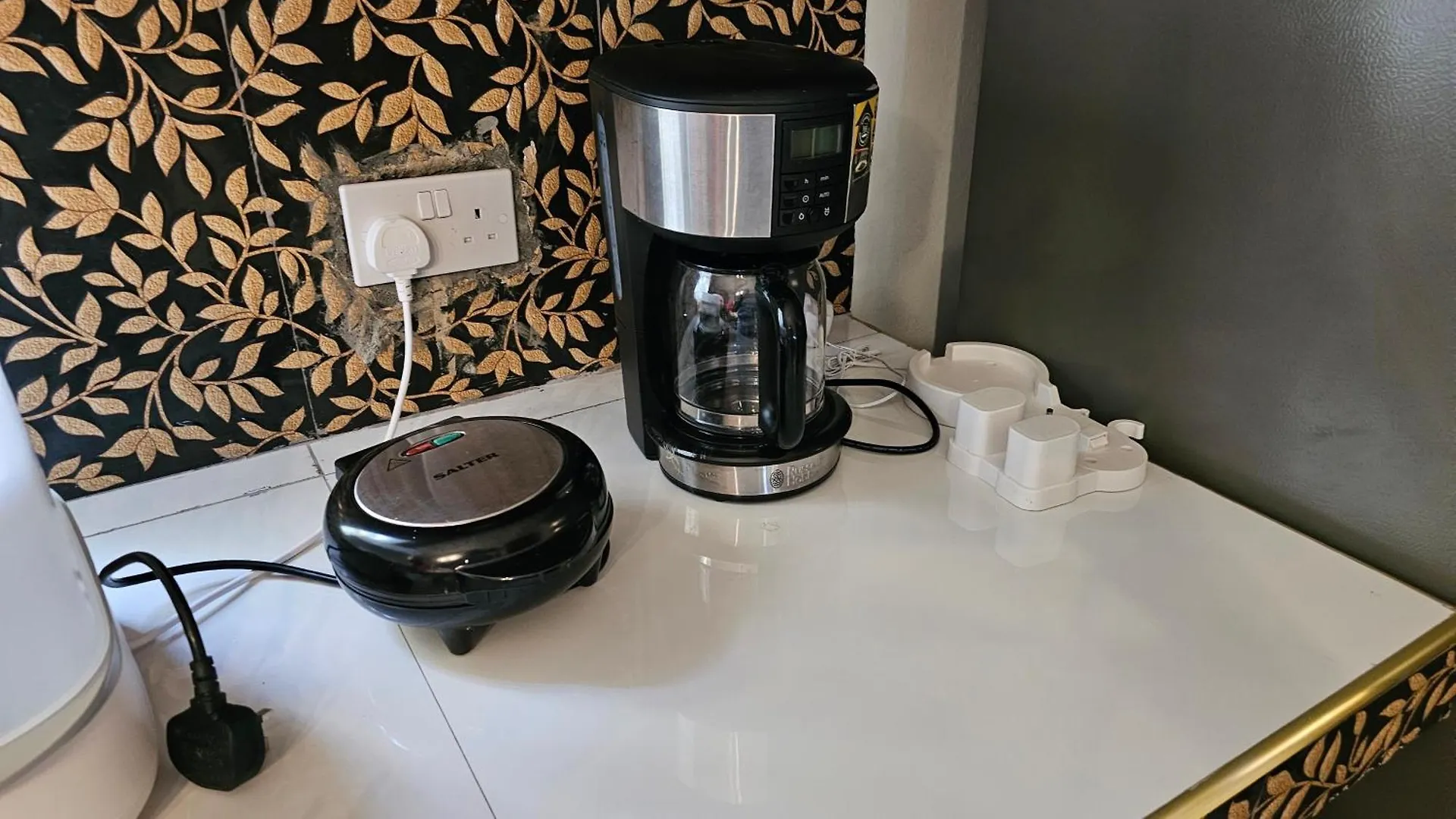 Konukevi Jamaica Bnb Rentals Ltd Montego Bay Jamaika