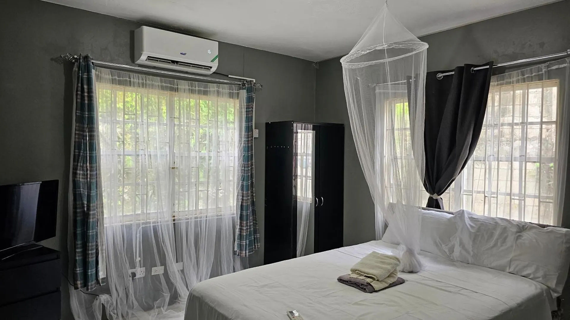 Jamaica Bnb Rentals Ltd Montego Bay