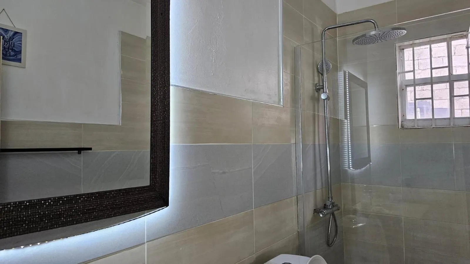 Jamaica Bnb Rentals Ltd Montego Bay Konukevi