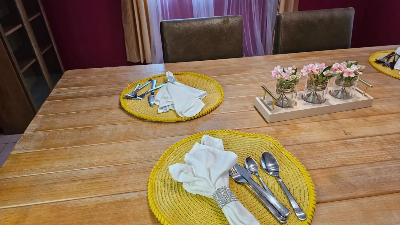 Konukevi Jamaica Bnb Rentals Ltd Montego Bay