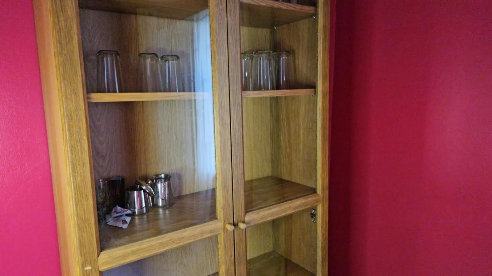 Jamaica Bnb Rentals Ltd Montego Bay 0*,