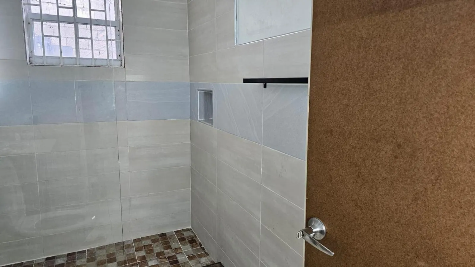 Konukevi Jamaica Bnb Rentals Ltd Montego Bay Jamaika