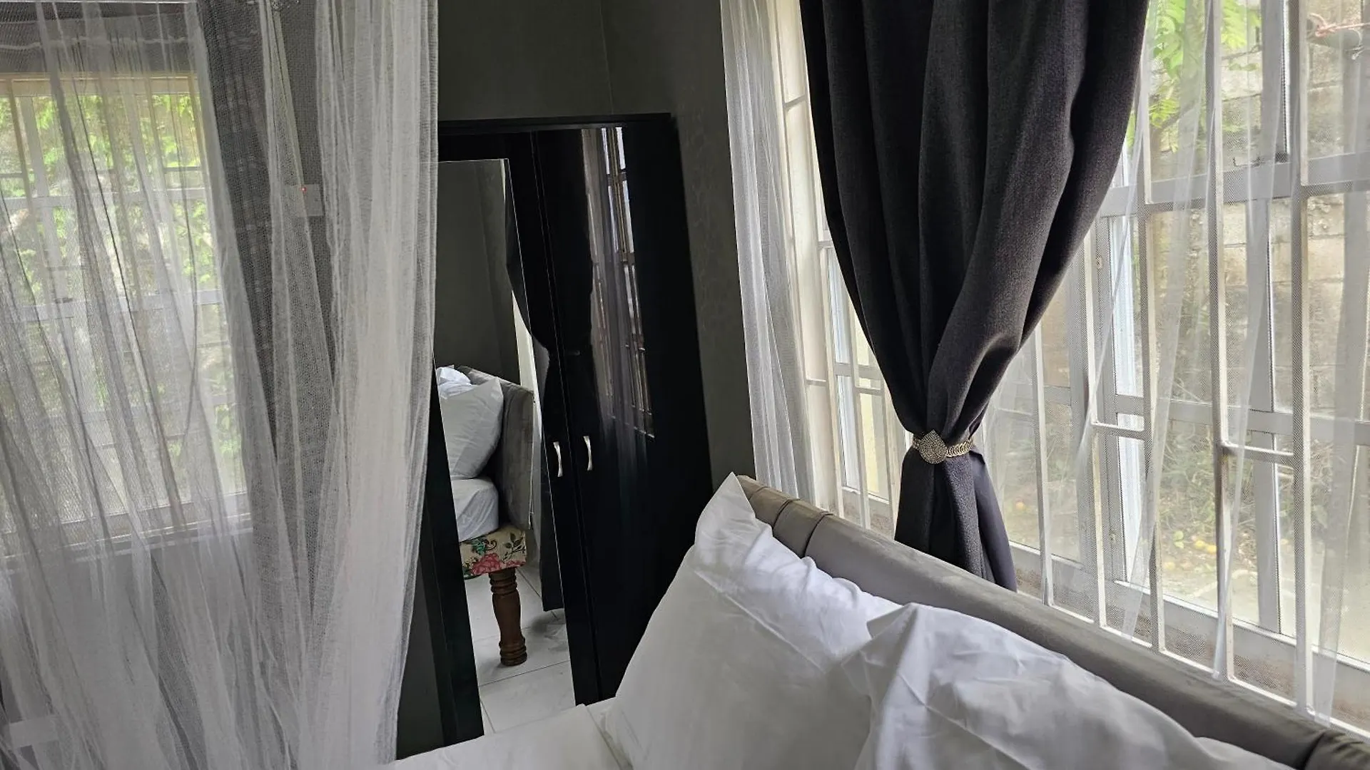 Jamaica Bnb Rentals Ltd Montego Bay