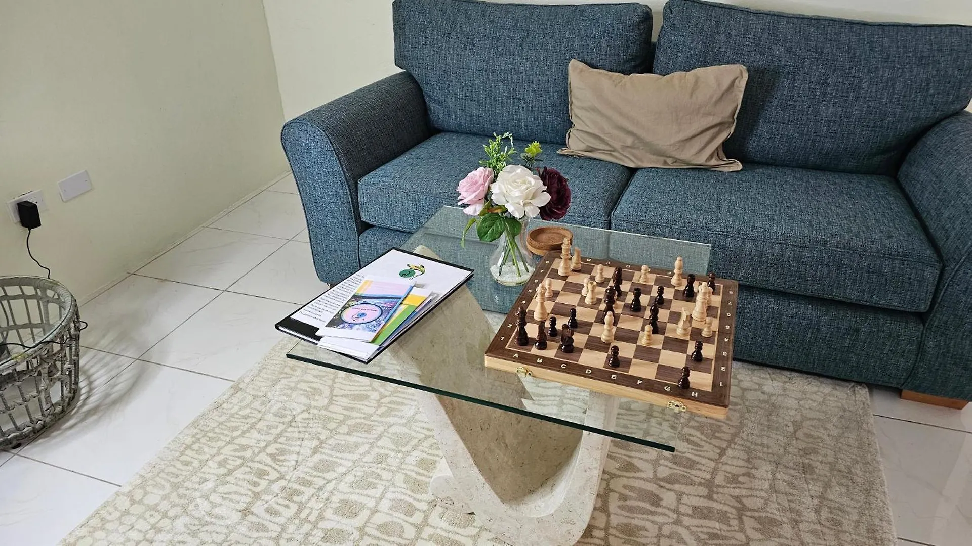 Pensjonat Jamaica Bnb Rentals Ltd Montego Bay