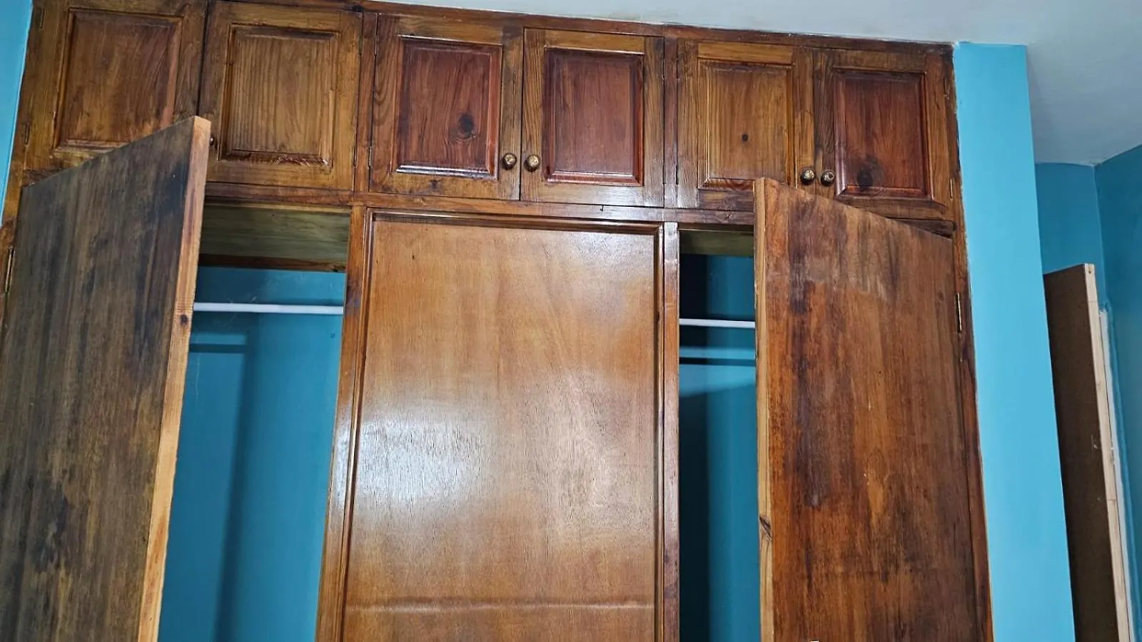 Pensjonat Jamaica Bnb Rentals Ltd Montego Bay Jamajka