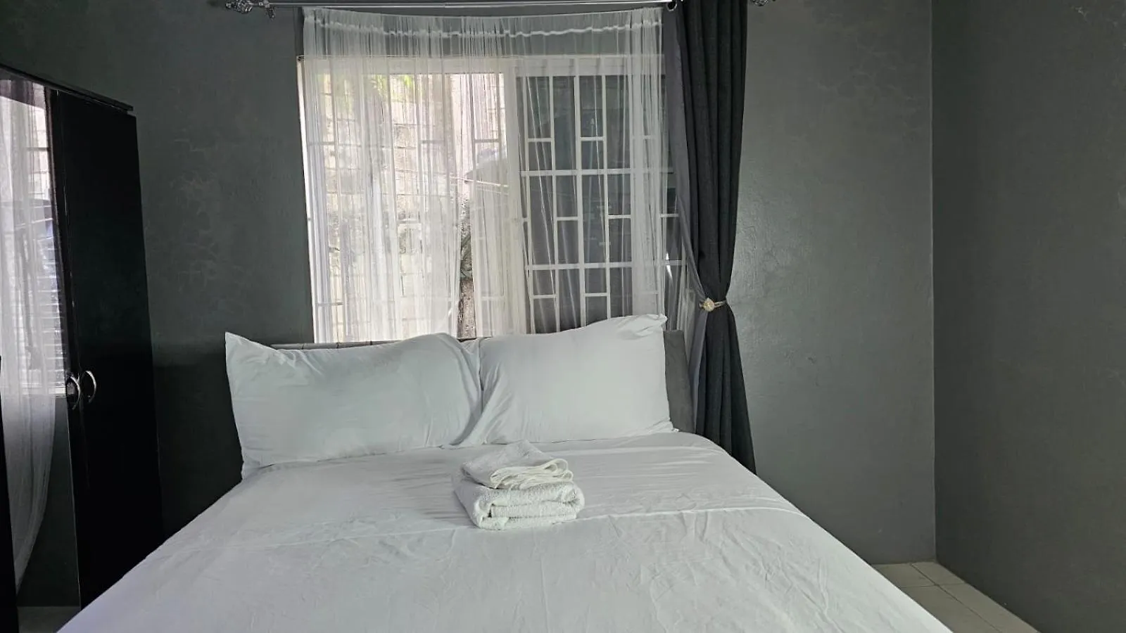 Jamaica Bnb Rentals Ltd Montego Bay